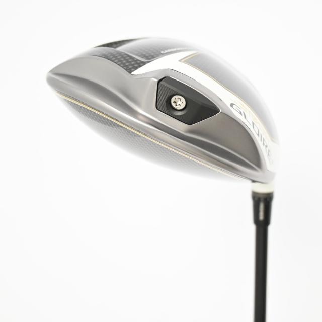 【中古ゴルフクラブ】テーラーメイド　STEALTH　ステルス グローレ プラス ドライバー Tour AD CQ-5　シャフト：Tour AD CQ-5_4