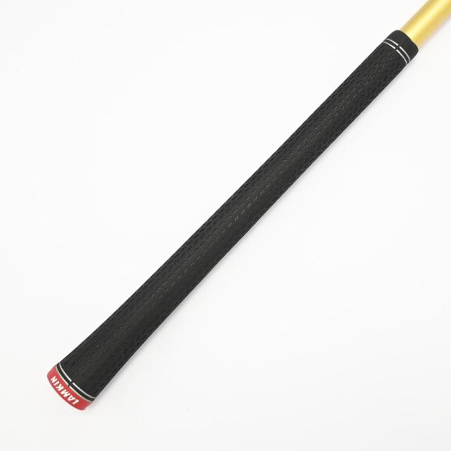 【中古ゴルフクラブ】テーラーメイド　STEALTH　ステルス グローレ プラス ドライバー Tour AD CQ-5　シャフト：Tour AD CQ-5_6