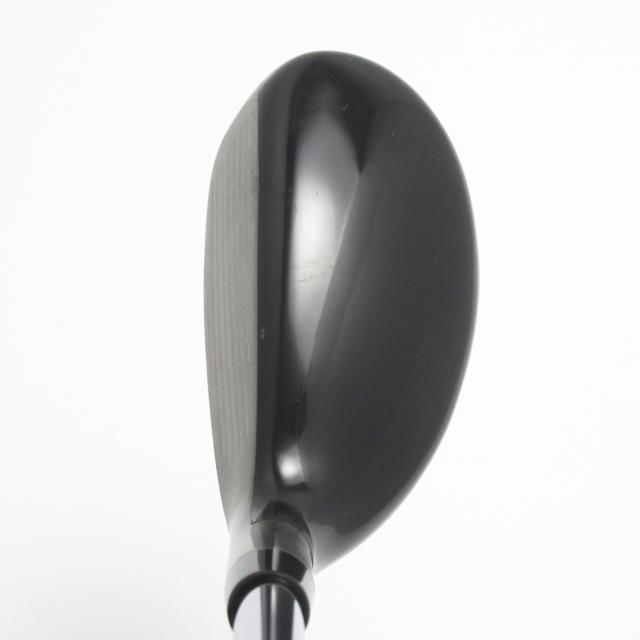 【中古ゴルフクラブ】キャロウェイゴルフ　APEX　APEX PRO(2021) ユーティリティ N.S.PRO 950GH neo　シャフト：N.S.PRO 950GH neo