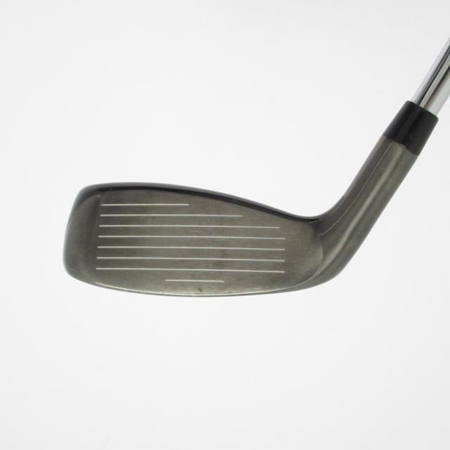 【中古ゴルフクラブ】キャロウェイゴルフ　APEX　APEX PRO(2021) ユーティリティ N.S.PRO 950GH neo　シャフト：N.S.PRO 950GH neo