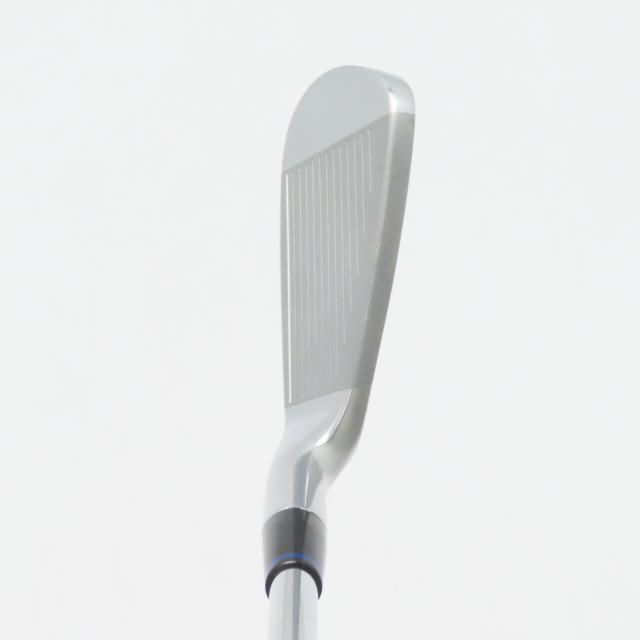 【中古ゴルフクラブ】オノフ　LABOSPEC　ONOFF LABOSPEC RB-247K アイアン N.S.PRO MODUS3 TOUR 105　シャフト：N.S.PRO MODUS3 TOUR 105