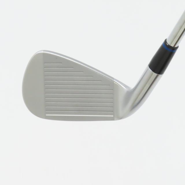 【中古ゴルフクラブ】オノフ　LABOSPEC　ONOFF LABOSPEC RB-247K アイアン N.S.PRO MODUS3 TOUR 105　シャフト：N.S.PRO MODUS3 TOUR 105