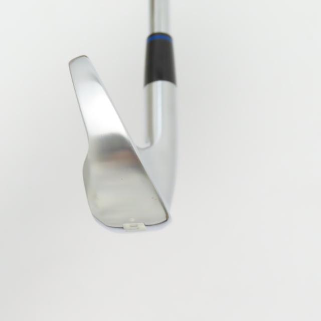 【中古ゴルフクラブ】オノフ　LABOSPEC　ONOFF LABOSPEC RB-247K アイアン N.S.PRO MODUS3 TOUR 105　シャフト：N.S.PRO MODUS3 TOUR 105