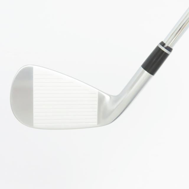 【中古ゴルフクラブ】プロギア　PRGR　PRGR 01 IRON アイアン N.S.PRO SSIII ver.2 FOR PRGR　シャフト：N.S.PRO SSIII ver.2 FOR PRGR