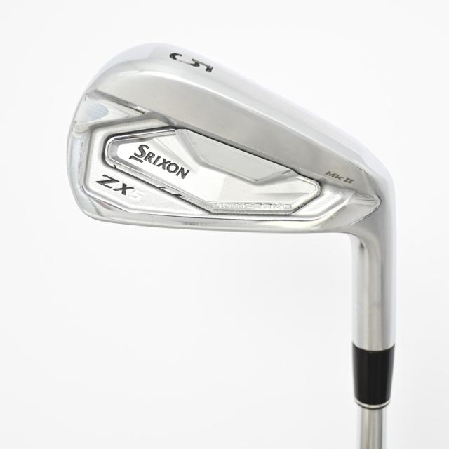 ヘッド HEAD テニスラケット プレステージ プロ PRESTIGE PRO 236103