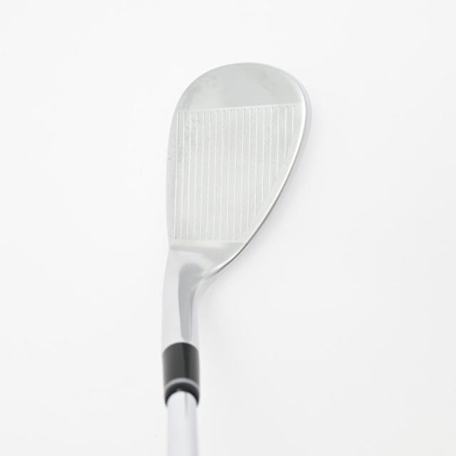 【中古ゴルフクラブ】プロギア　PRGR　0 wedge ウェッジ N.S.PRO SSIII ver.2 FOR PRGR　シャフト：N.S.PRO SSIII ver.2 FOR PRGR