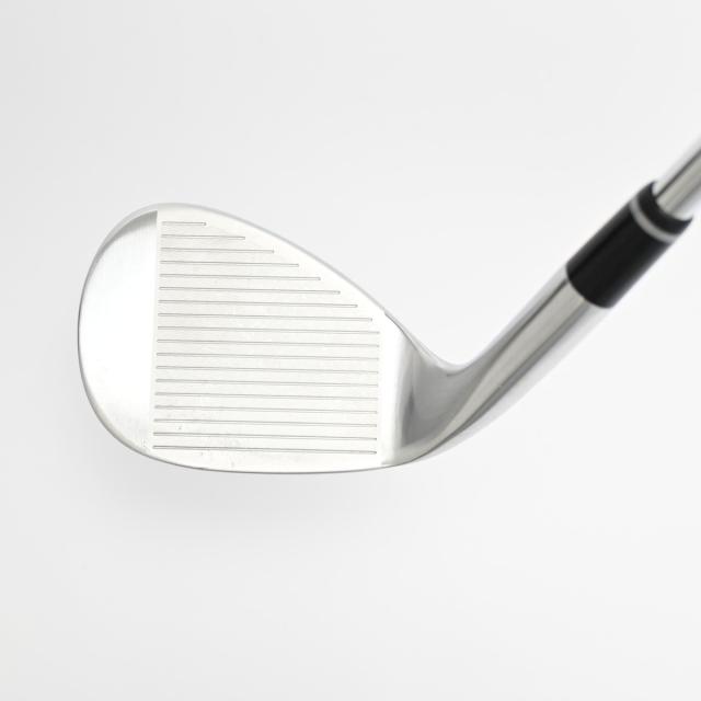 【中古ゴルフクラブ】プロギア　PRGR　0 wedge ウェッジ N.S.PRO SSIII ver.2 FOR PRGR　シャフト：N.S.PRO SSIII ver.2 FOR PRGR