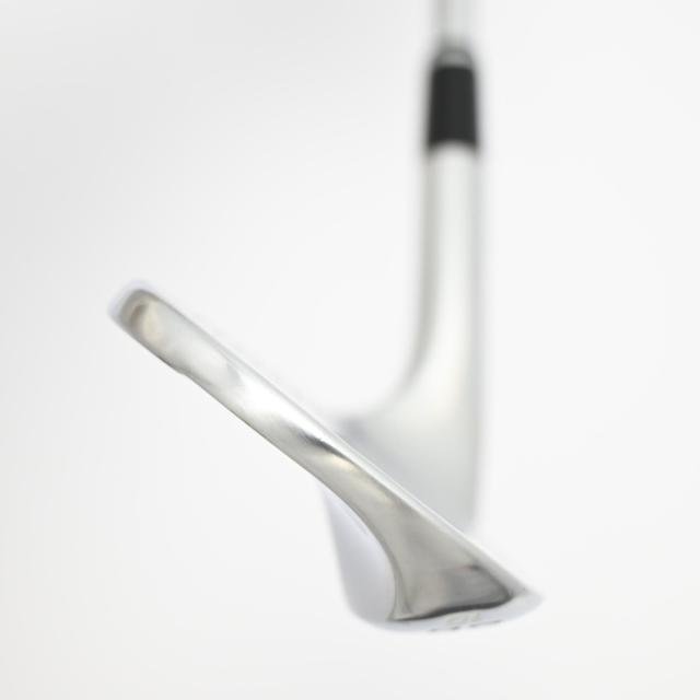 【中古ゴルフクラブ】プロギア　PRGR　0 wedge ウェッジ N.S.PRO SSIII ver.2 FOR PRGR　シャフト：N.S.PRO SSIII ver.2 FOR PRGR