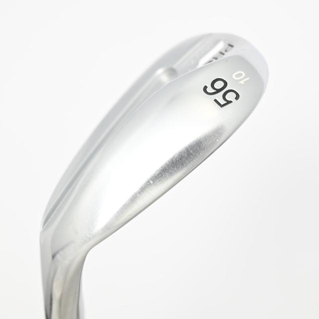 【中古ゴルフクラブ】プロギア　PRGR　0 wedge ウェッジ N.S.PRO SSIII ver.2 FOR PRGR　シャフト：N.S.PRO SSIII ver.2 FOR PRGR