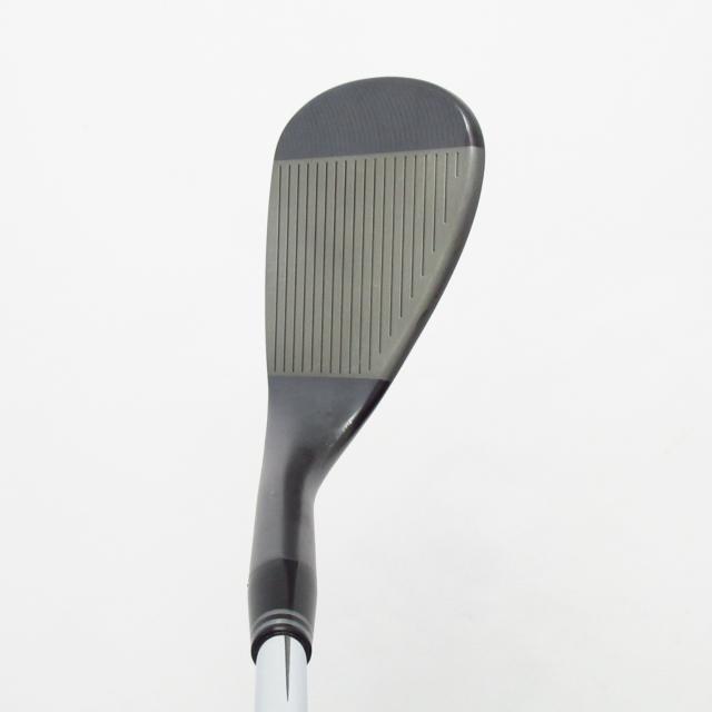 【中古ゴルフクラブ】クリーブランド　CG　RTZ ブラックサテン ウェッジ N.S.PRO 950GH neo　シャフト：N.S.PRO 950GH neo