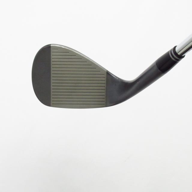 【中古ゴルフクラブ】クリーブランド　CG　RTZ ブラックサテン ウェッジ N.S.PRO 950GH neo　シャフト：N.S.PRO 950GH neo