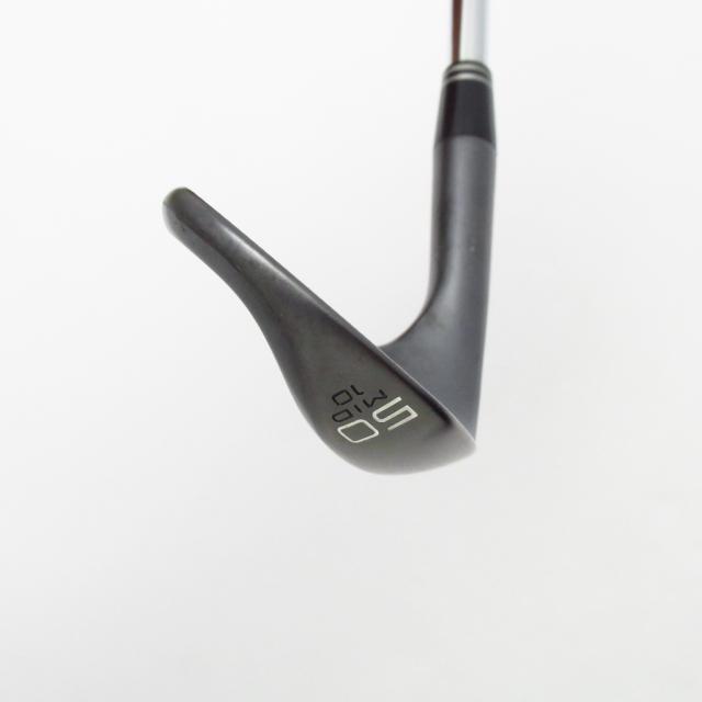 【中古ゴルフクラブ】クリーブランド　CG　RTZ ブラックサテン ウェッジ N.S.PRO 950GH neo　シャフト：N.S.PRO 950GH neo