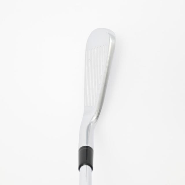 中古ゴルフクラブ】テーラーメイド P790 P790 アイアン N.S.PRO MODUS3