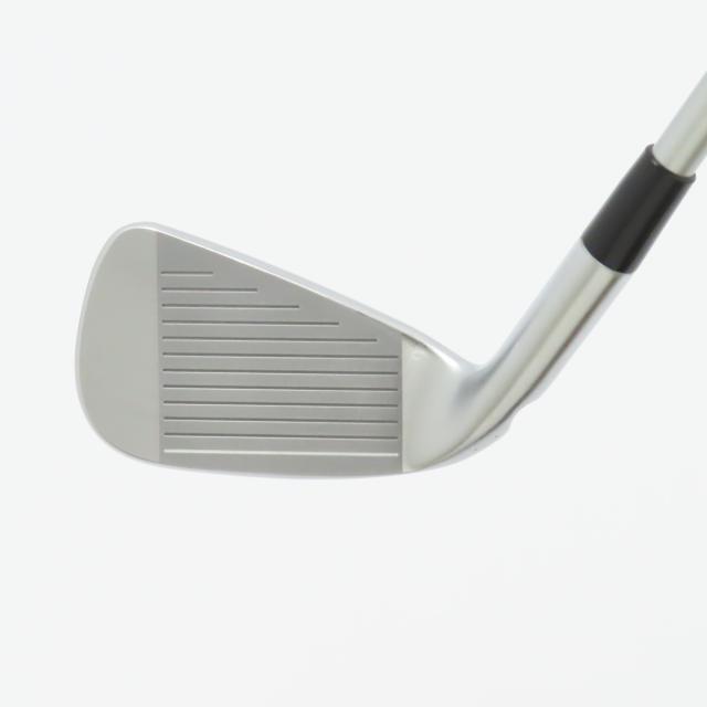 中古ゴルフクラブ】ピン I SERIES i210 アイアン MCI 100 シャフト