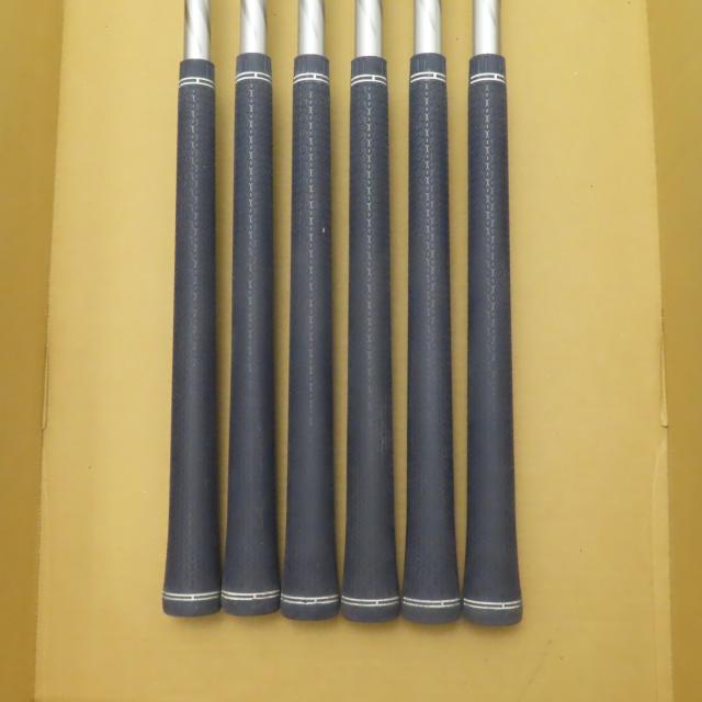 中古ゴルフクラブ】ピン I SERIES i210 アイアン MCI 100 シャフト