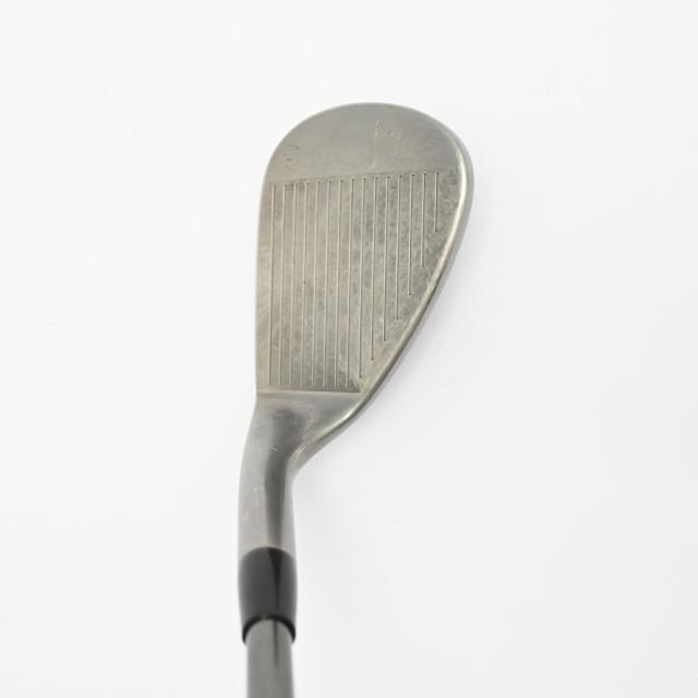 【中古ゴルフクラブ】フォーティーン　DJ　DJ-6 ブラックエディション ウェッジ N.S.PRO DS-91w BK　シャフト：N.S.PRO DS-91w BK