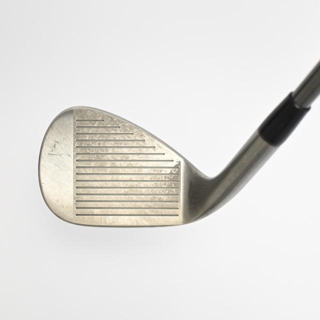 【中古ゴルフクラブ】フォーティーン　DJ　DJ-6 ブラックエディション ウェッジ N.S.PRO DS-91w BK　シャフト：N.S.PRO DS-91w BK