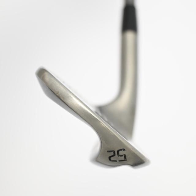 【中古ゴルフクラブ】フォーティーン　DJ　DJ-6 ブラックエディション ウェッジ N.S.PRO DS-91w BK　シャフト：N.S.PRO DS-91w BK