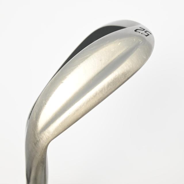 【中古ゴルフクラブ】フォーティーン　DJ　DJ-6 ブラックエディション ウェッジ N.S.PRO DS-91w BK　シャフト：N.S.PRO DS-91w BK