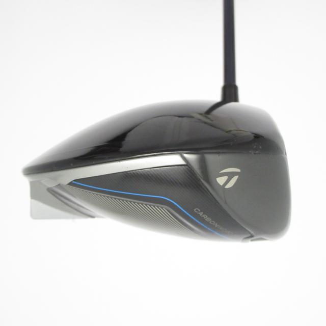 【中古ゴルフクラブ】テーラーメイド　Qi10　Qi10 ドライバー Diamana Blue TM50　シャフト：Diamana Blue TM50_3