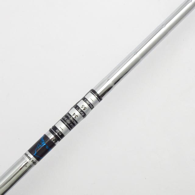 中古ゴルフクラブ】キャスコ DOLPHIN ドルフィン Flying ウェッジ