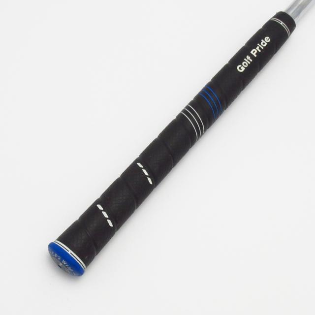 中古ゴルフクラブ】キャスコ DOLPHIN ドルフィン Flying ウェッジ