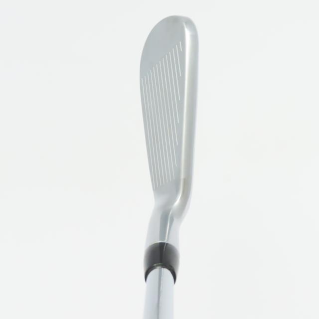 【中古ゴルフクラブ】タイトリスト　T SERIES　T200 アイアン N.S.PRO T105　シャフト：N.S.PRO T105