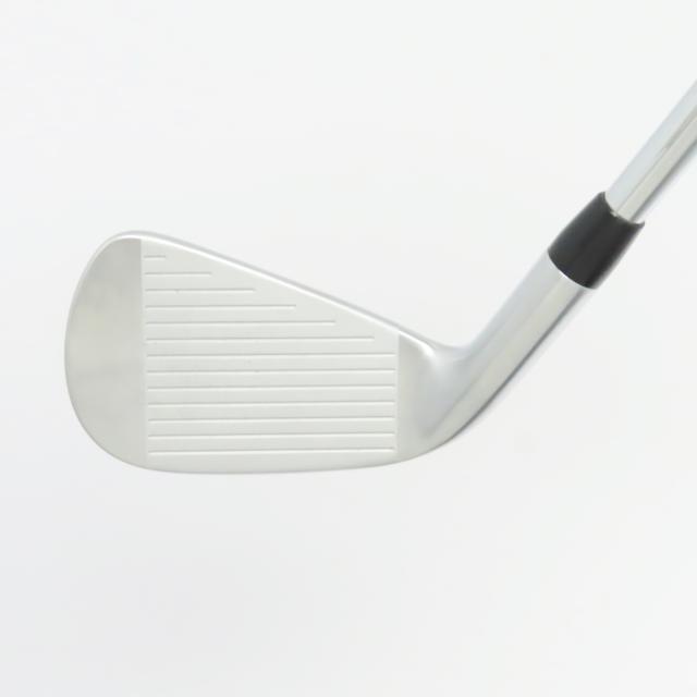 【中古ゴルフクラブ】タイトリスト　T SERIES　T200 アイアン N.S.PRO T105　シャフト：N.S.PRO T105