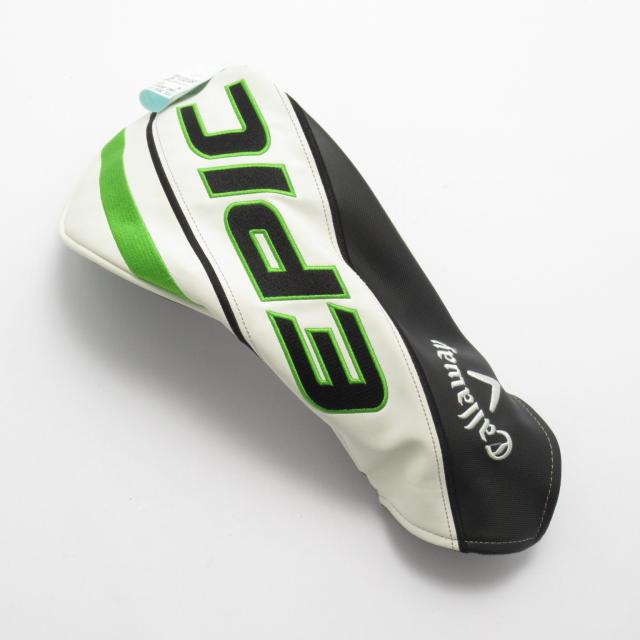 中古ゴルフクラブ】キャロウェイゴルフ EPIC エピック SPEED トリプル