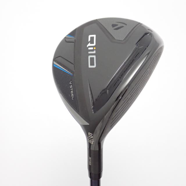 特注カスタムクラブ フォーティーン 2025NEW TB-5 FORGED アイアン TGI