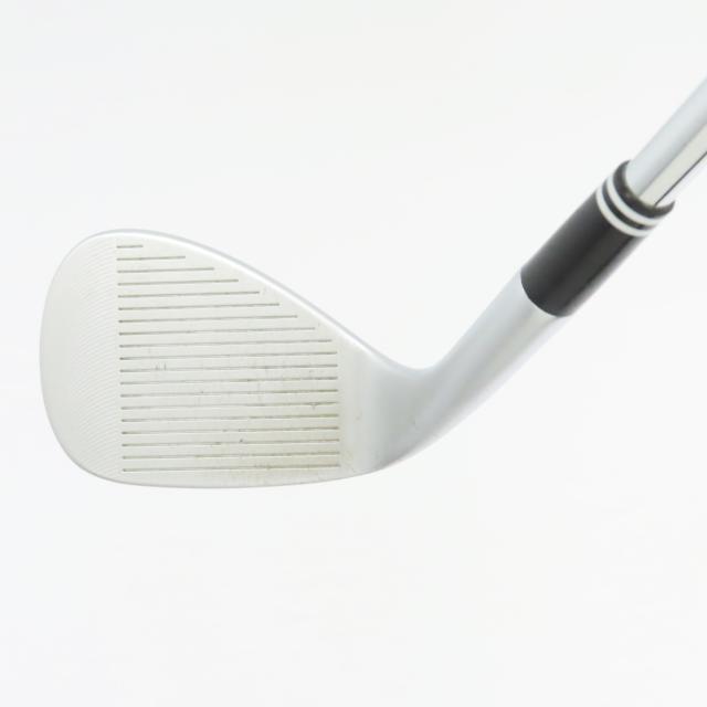 【中古ゴルフクラブ】クリーブランド　RTX　RTX ジップコア ツアーサテン ウェッジ N.S.PRO 950GH　シャフト：N.S.PRO 950GH