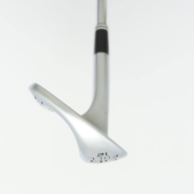 【中古ゴルフクラブ】クリーブランド　RTX　RTX ジップコア ツアーサテン ウェッジ N.S.PRO 950GH　シャフト：N.S.PRO 950GH