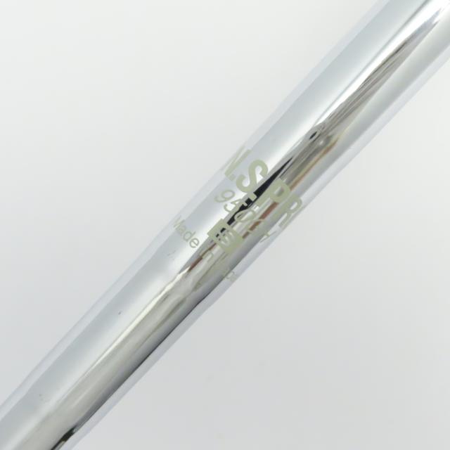 【中古ゴルフクラブ】クリーブランド　RTX　RTX ジップコア ツアーサテン ウェッジ N.S.PRO 950GH　シャフト：N.S.PRO 950GH