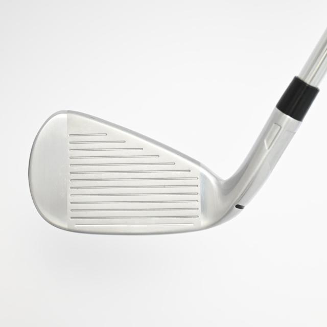 【中古ゴルフクラブ】テーラーメイド　Taylor Made　Qi アイアン N.S.PRO 910GH　シャフト：N.S.PRO 910GH