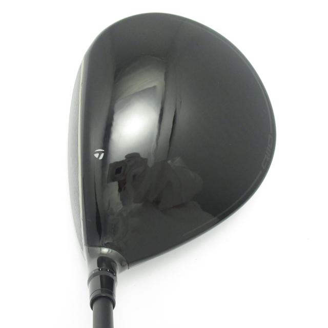 【中古ゴルフクラブ】テーラーメイド　Qi10　Qi10 LS ドライバー Speeder NX BLACK 60　シャフト：Speeder NX BLACK 60_1