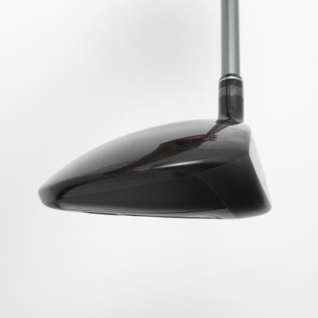 中古ゴルフクラブ】コブラ KING キング RAD SPEED フェアウェイウッド