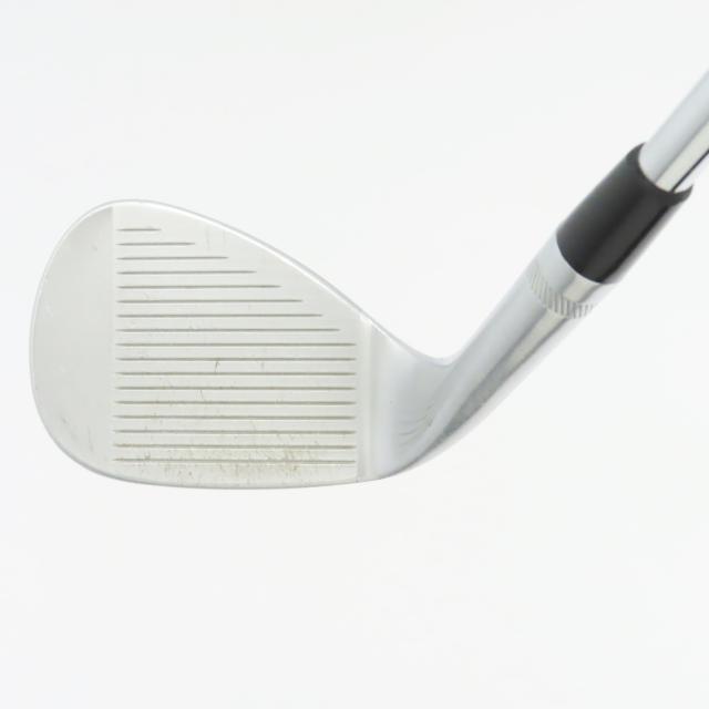 【中古ゴルフクラブ】タイトリスト　Vokey　ボーケイデザイン SM8 ツアークローム ウェッジ N.S.PRO 950GH neo　シャフト：N.S.PRO 950…