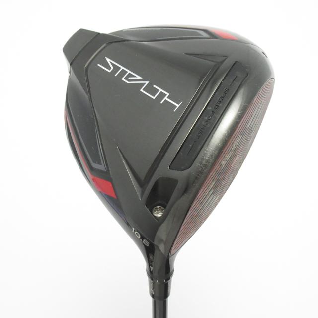 ジャスティスTajima Gaulet ショートボード近場の方は近くまで配送