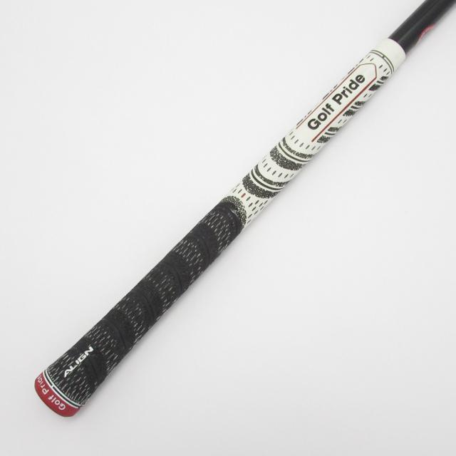 【中古】フジクラ　Speeder　Speeder NX BLACK ドライバー用_スリーブ付 Speeder NX BLACK 60_2