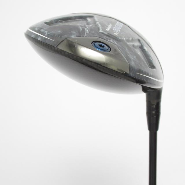 中古ゴルフクラブ】キャロウェイゴルフ Ai SMOKE パラダイム Ai SMOKE