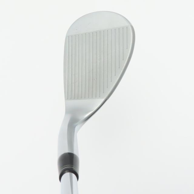 【中古ゴルフクラブ】マジェスティゴルフ　MAJESTY　MAJESTY W MOMENT SV ウェッジ N.S.PRO 950GH neo　シャフト：N.S.PRO 950GH neo