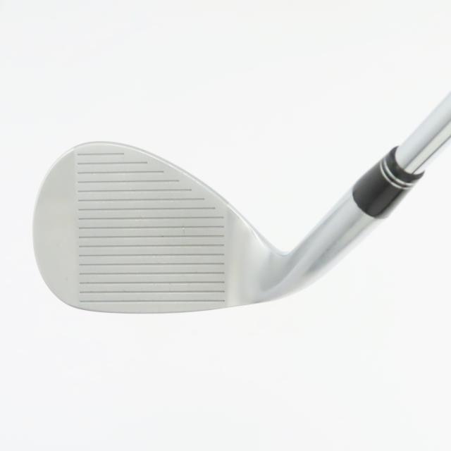 【中古ゴルフクラブ】マジェスティゴルフ　MAJESTY　MAJESTY W MOMENT SV ウェッジ N.S.PRO 950GH neo　シャフト：N.S.PRO 950GH neo