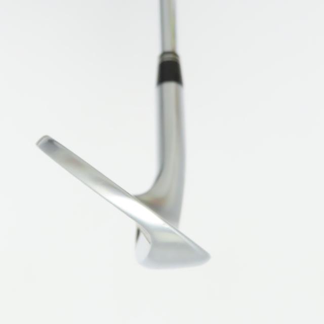 【中古ゴルフクラブ】マジェスティゴルフ　MAJESTY　MAJESTY W MOMENT SV ウェッジ N.S.PRO 950GH neo　シャフト：N.S.PRO 950GH neo