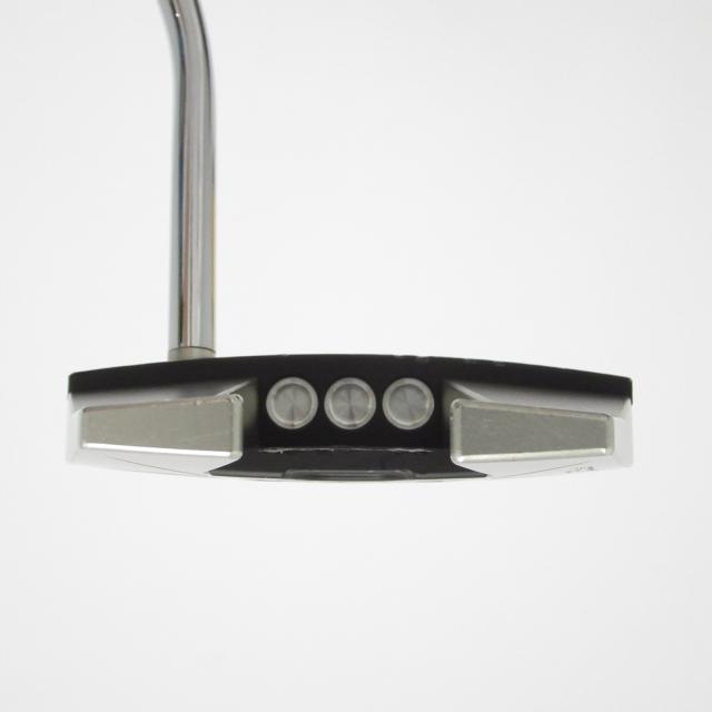 中古ゴルフクラブ】スコッティキャメロン ファントム X 19 ファントム