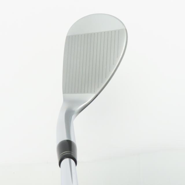 【中古ゴルフクラブ】マジェスティゴルフ　MAJESTY　MAJESTY W MOMENT SV ウェッジ N.S.PRO 950GH neo　シャフト：N.S.PRO 950GH neo