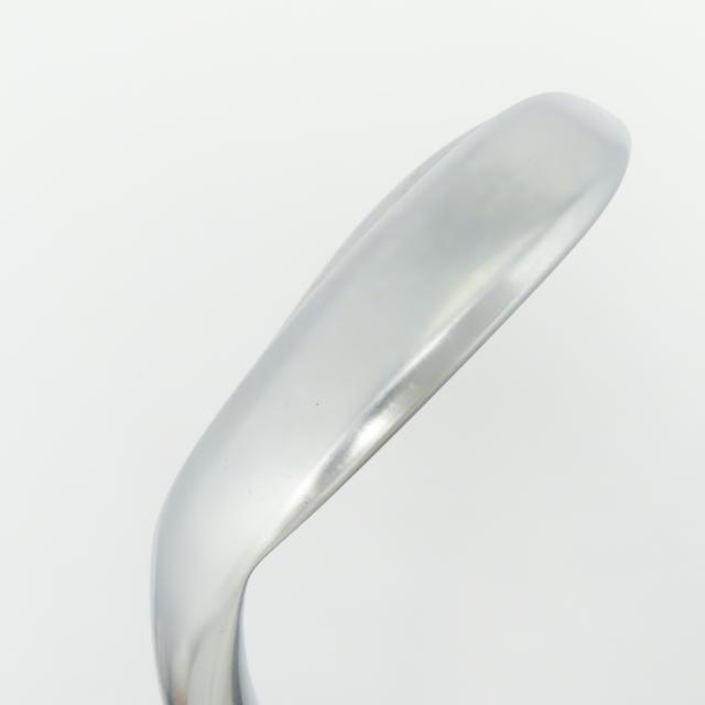 【中古ゴルフクラブ】マジェスティゴルフ　MAJESTY　MAJESTY W MOMENT SV ウェッジ N.S.PRO 950GH neo　シャフト：N.S.PRO 950GH neo