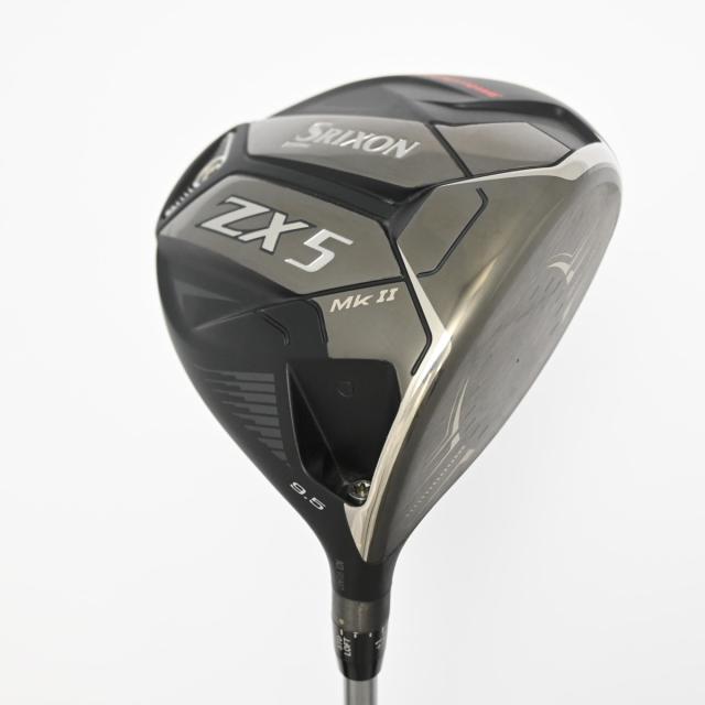 専用商品 バタフライ 卓球 卓球シューズ レゾライン ビライト2 93740-270