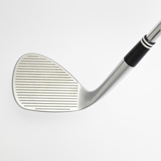 【中古ゴルフクラブ】クリーブランド　RTX　RTX FULL-FACE2 ウェッジ N.S.PRO 950GH neo　シャフト：N.S.PRO 950GH neo