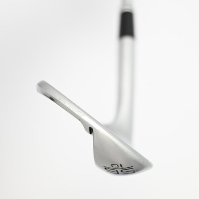 【中古ゴルフクラブ】クリーブランド　RTX　RTX FULL-FACE2 ウェッジ N.S.PRO 950GH neo　シャフト：N.S.PRO 950GH neo