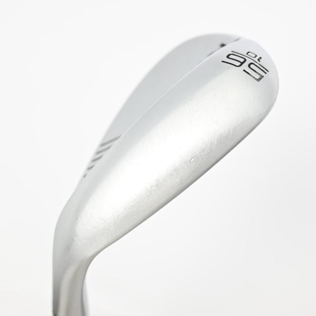 【中古ゴルフクラブ】クリーブランド　RTX　RTX FULL-FACE2 ウェッジ N.S.PRO 950GH neo　シャフト：N.S.PRO 950GH neo